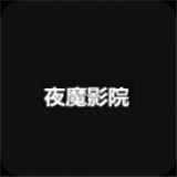 WWW,BY3151·COM网站APPAPP应用