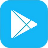 WWW,BY3151·COM网站APPAPP应用