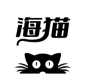 撸撸社appAPP应用