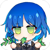 WWW,981av·COM网站APPAPP应用