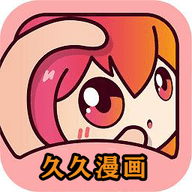 西瓜视频免费最新版