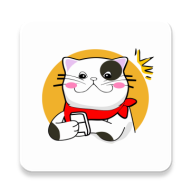 WWW,se780·COM网站APP最新版