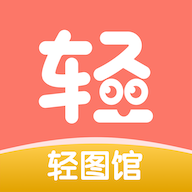 WWW,ccc25·COM网站APPAPP应用