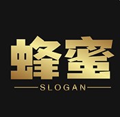 已满十八岁在线播放电视剧大全软件最新版