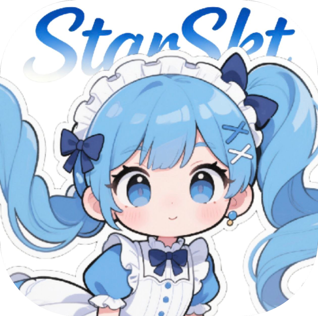 WWW,yiren33·COM网站APPAPP应用