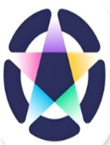 a片APPAPP应用