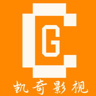 Kino Baxlan去广告版下载