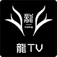 草莓樱桃西瓜榴莲通用包装盒APP应用