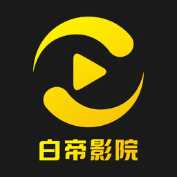 蘑菇17.㏄官方版官方版APP应用