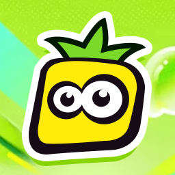 WWW,ppp64·COM网站APPAPP应用