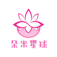 WWW,yiren33·COM网站APP最新版