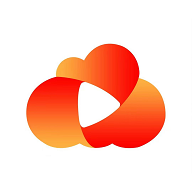 WWW,ppp64·COM网站APPAPP应用