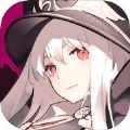 成人看视频最新版