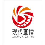 91AV毛片视频APP应用