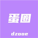 WWW,BY3151·COM网站APPAPP应用