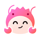 WWW,846se·COM网站APP最新版