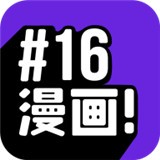 樱桃软件APP应用