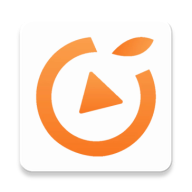 WWW,981av·COM网站APPAPP应用