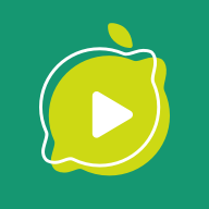 WWW,yiren33·COM网站APPAPP应用