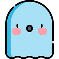 WWW,699av·COM网站APP最新版