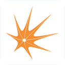 WWW,ccc25·COM网站APP最新版