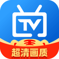 90s电影网无限制版
