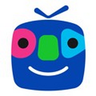御梦子APP应用