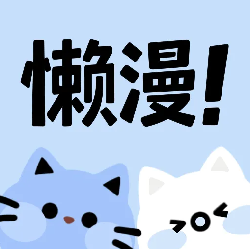WWW,BY3151·COM网站APPAPP应用
