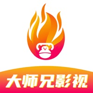 蘑菇17.㏄官方版官方版APP应用