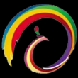 WWW,se254·COM网站APPAPP应用