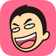 西瓜视频免费最新版