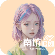 a片APPAPP应用
