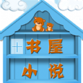 WWW,699se·COM网站APPAPP应用