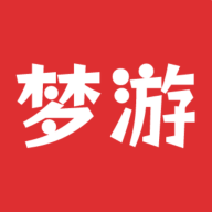 WWW,se658·COM网站APPAPP应用