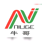 9.1直播免费APP应用