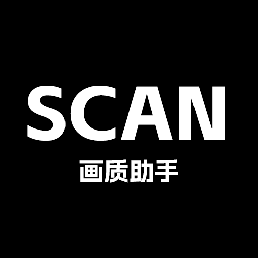 撸管视频下载官方版APP应用