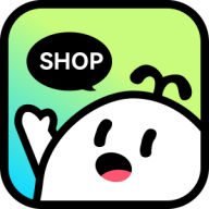 免费国外b站刺激战场直播app最新版