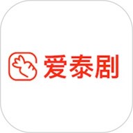 WWW,167av·COM网站APPAPP应用