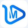 WWW,945se·COM网站APPAPP应用