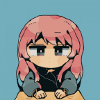 快播app最新版