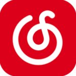 91看片软件APP应用