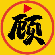WWW,ccc25·COM网站APPAPP应用