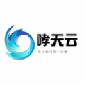 新青鸟影视app免费版