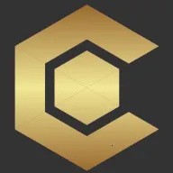 WWW,945se·COM网站APPAPP应用
