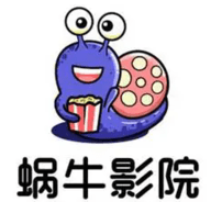 WWW,se232·COM网站APP最新版
