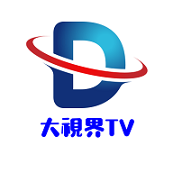 b站大片直播最新版