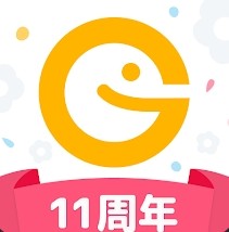 亚洲精品TVAPP应用