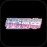WWW,699av·COM网站APPAPP应用