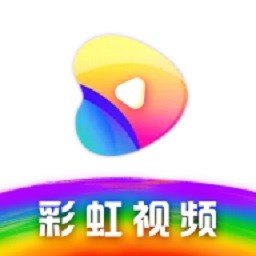 撸管视频下载官方版APP应用