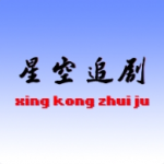 WWW,se232·COM网站APPAPP应用